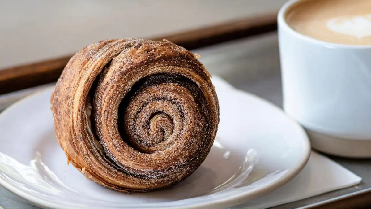 GAIL's – artisan bakery in Richmond, London